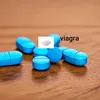 El viagra generico sirve a