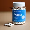 El viagra generico sirve b