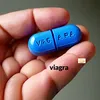 El viagra generico sirve c